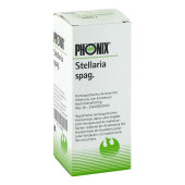 PH√ЦNIX STELLARIA spag.Mischung (PZN 4223808)