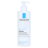 ROCHE-POSAY Lipikar Lotion (PZN 12593028)