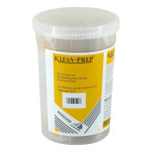 Klean-Prep (PZN 4644102)
