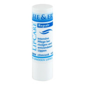 SIE & ER Repair (PZN 2199537)