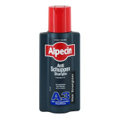 ALPECIN Aktiv Shampoo A3 (PZN 1959176)