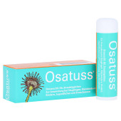 OSATUSS Globuli (PZN 14022229)
