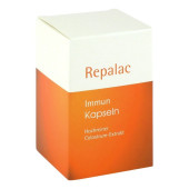 COLOSTRUM REPALAC Immun Kapseln (PZN 1447708)