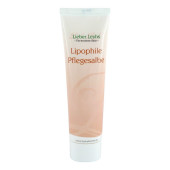 LIPOPHILE Pflegesalbe (PZN 7423005)