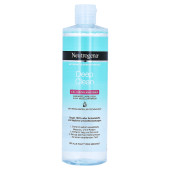 NEUTROGENA Deep Clean 3in1 Mizellenwasser (PZN 16586002)