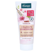 KNEIPP Cremedusche Hautzarte Verw√ґhnung (PZN 3080933)