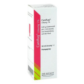 Canifug-L√ґsung 1% (PZN 8622853)