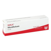 Mundbalsam Gel (PZN 1448369)
