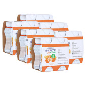 RESOURCE 2.0 fibre Aprikose (PZN 1743890)
