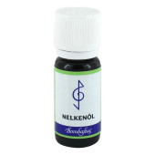 NELKEN√ЦL (PZN 4645171)