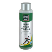 ALLG√ДUER LATSCHENK. Arnika Vital Fluid (PZN 1844935)