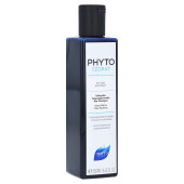 PHYTOC√ЙDRAT Talgregulierendes Shampoo Fettiges Haar (PZN 14553375)