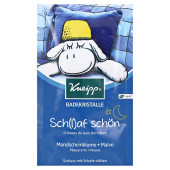 KNEIPP Badekristalle Schlaf sch√ґn (PZN 13334990)