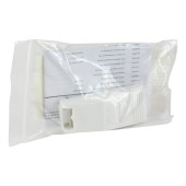 TABLETTENHALBIERER mit Box Icron Vitala (PZN 1845142)