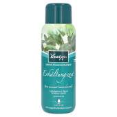 KNEIPP Aroma-Pflegeschaumbad Erk√§ltungszeit (PZN 6909651)