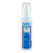 MARLY SKIN Hautschutzschaum (PZN 7149857)