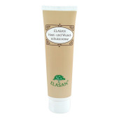 ELASAN Haut u. Wundschutzcreme (PZN 8710273)