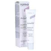 Alpha KM Creme f√Љr fettige und Mischhaut (PZN 1839288)