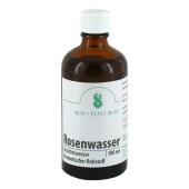 ROSENWASSER (PZN 1374145)
