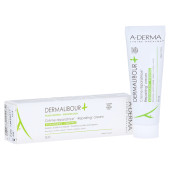 A-DERMA DERMALIBOUR+ Regenerierende Creme (PZN 13890277)