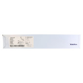 KATHETER Ballon Gold plus Nelat.Ch 14 30 ml Lat. (PZN 4903785)