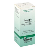 TUMOGLIN Tabletten (PZN 4796906)