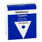 Rowachol (PZN 1828066)