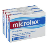 Microlax Rektall√ґsung (PZN 4368168)