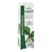 CELERIT Bleichcreme (PZN 2288956)