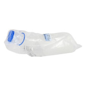 URINFLASCHE 1 l Langhals autoklavierbar (PZN 4929968)