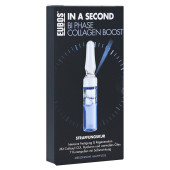 EUBOS IN A SECOND Stra.kur Bi-Phase Collagen Boost (PZN 15201052)