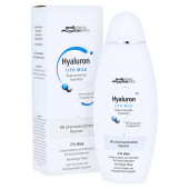 HYALURON LIPO-MILK (PZN 14160569)