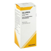 GLUREG spag.Peka Tropfen (PZN 4969896)