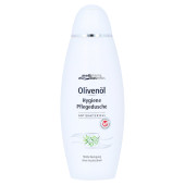 OLIVEN√ЦL HYGIENE Duschgel (PZN 16624866)