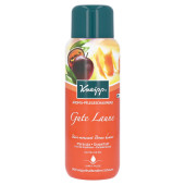 KNEIPP Aroma-Pflegeschaumbad Gute Laune (PZN 6127701)