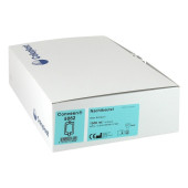CONVEEN Nachtbtl.1500 ml 5062 90 cm Schlauch (PZN 2578022)