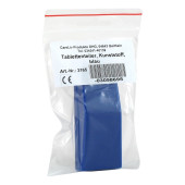 TABLETTENTEILER (PZN 3098695)