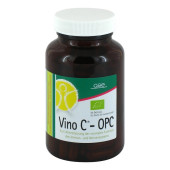 VINO C-OPC Kapseln (PZN 2723731)