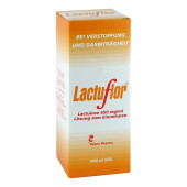Lactuflor (PZN 3512048)