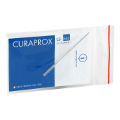 CURAPROX LS 632 Interdentalb√Љrste extra fein (PZN 8671716)