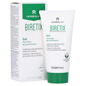 BIRETIX Gel (PZN 10329681)