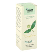NUXAL H Tropfen (PZN 1713185)