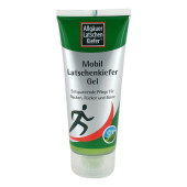 ALLG√ДUER LATSCHENK. Gel (PZN 1778813)