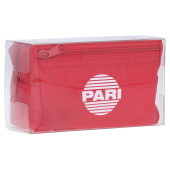 PARI O-PEP (PZN 8453646)