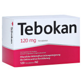 Tebokan 120mg (PZN 13753161)