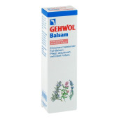 GEHWOL Balsam f.trockene Haut (PZN 1568636)