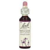 Bachbl√Љten Impatiens Tropfen (PZN 64543)