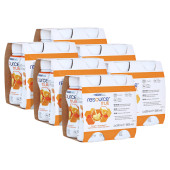 RESOURCE Fruit Orange (PZN 3276636)