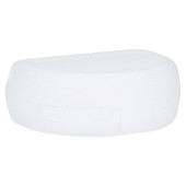 ZAHNSPANGENBOX small wei√Я (PZN 10988320)