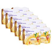 NUTRINI Creamy Fruit Sommerfr√Љchte (PZN 10356040)